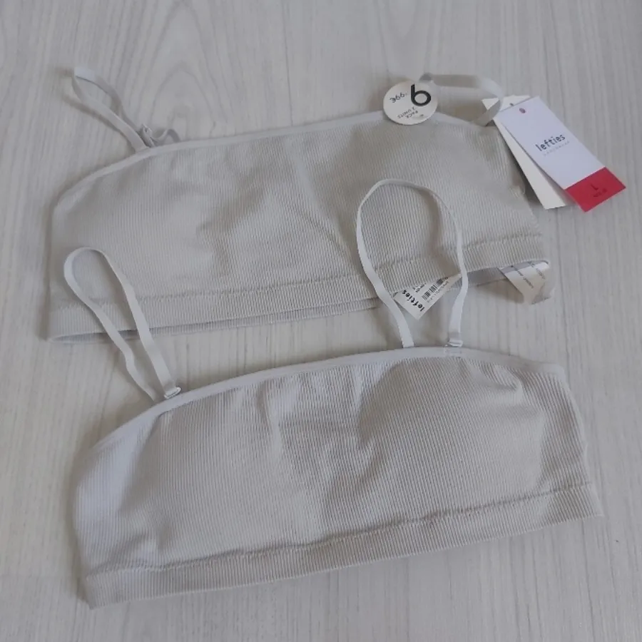 نیم تنه های کبریتی