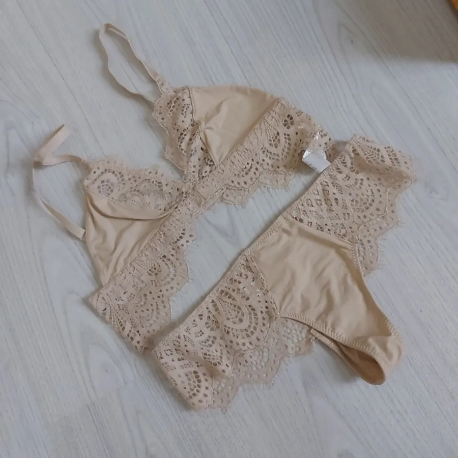 ست فانتزی_سکسی