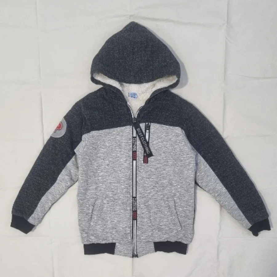 سویشرت بچگانه