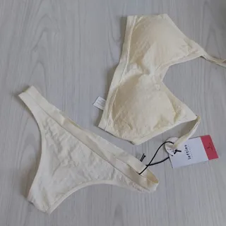 ست فانتزی_سکسی