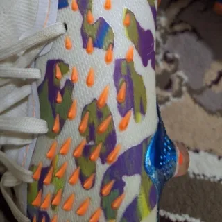 کفش چمن مارک ادیداس