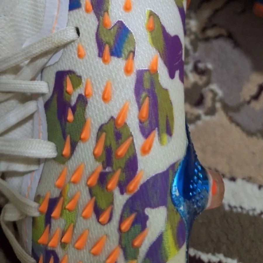 کفش چمن مارک ادیداس