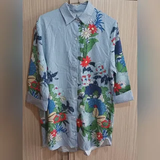 شومیز خارجی
طرح جذاب