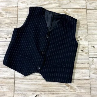 جلیغه دیپلمات