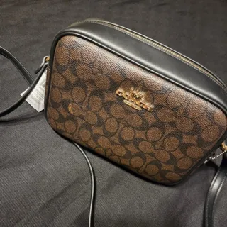 کیف کراس‌بادی/دوشی کوچ