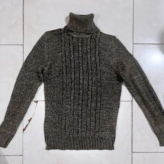 بافت شایندار وارداتی