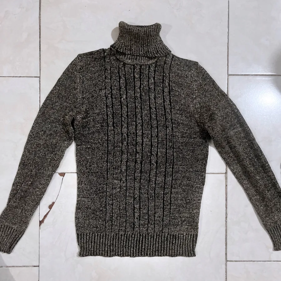 بافت شایندار وارداتی