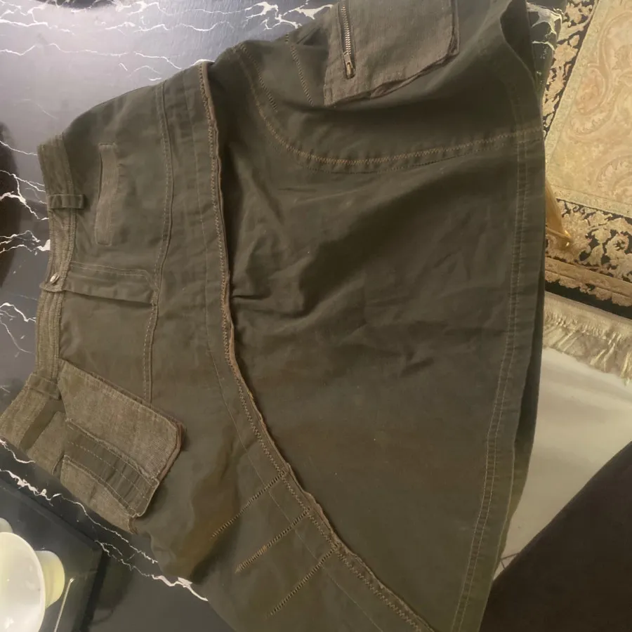 دامن مناسب فصل