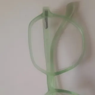 عینک بلوکات