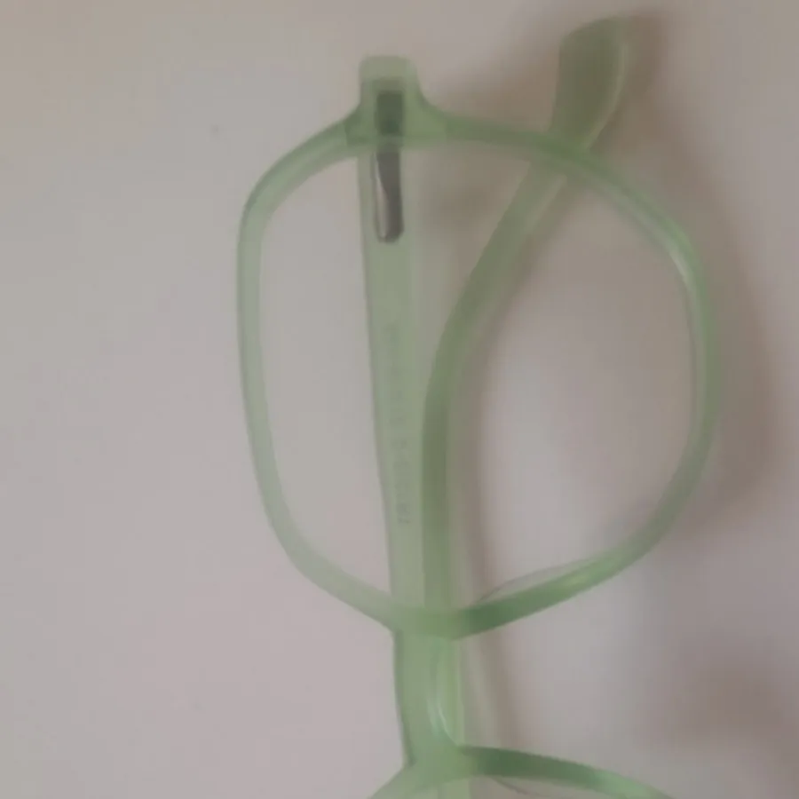 عینک بلوکات