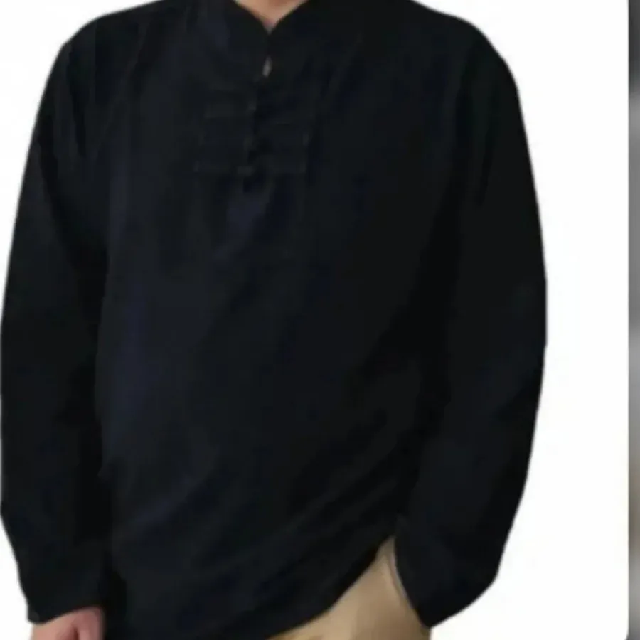 پیراهن بارمان