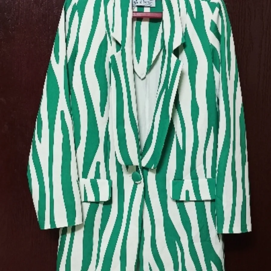 مانتو کتی شیک یلدایی