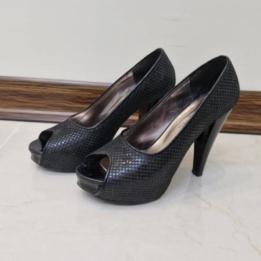 کفش مجلسی زنانه