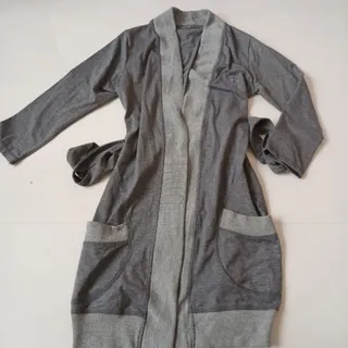 مانتو ورزشی