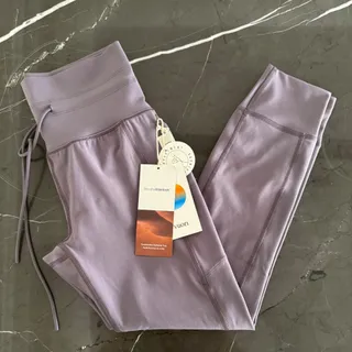 لگینگ ورزشی