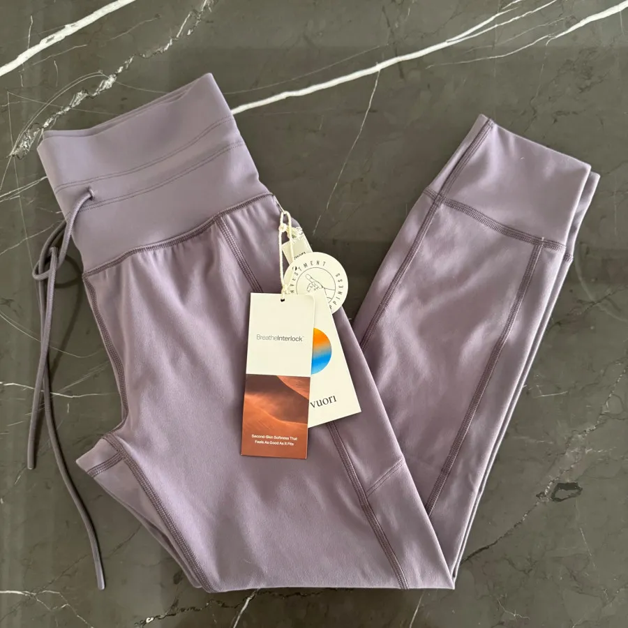 لگینگ ورزشی