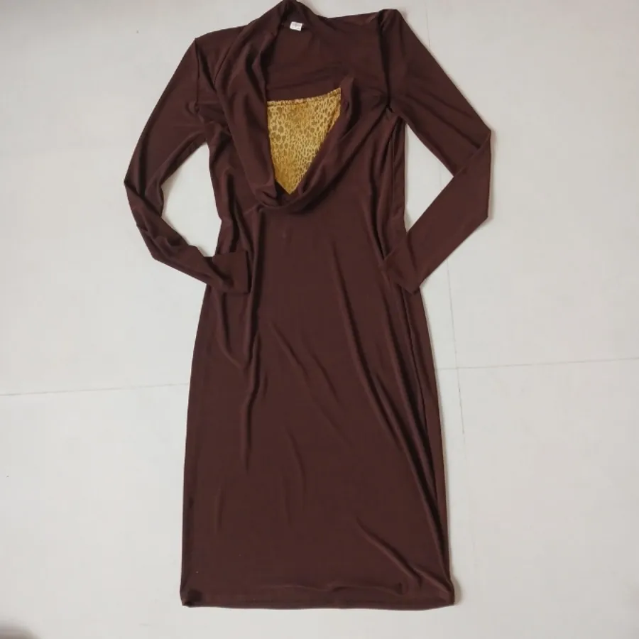 پیراهن ریون