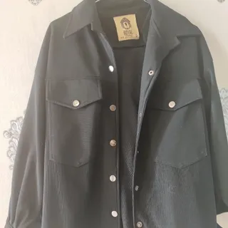 ست مانتو شلوار پاییزی