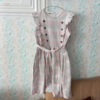 شومیز سارافون