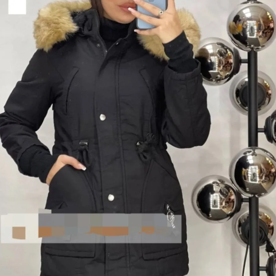 پالتوگرم جنس خوب