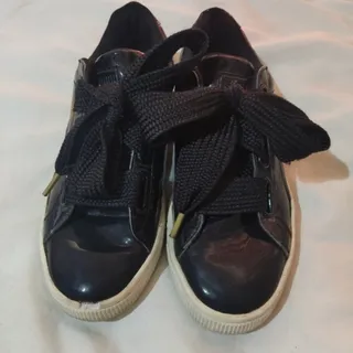 کتونی  ورنی پوما