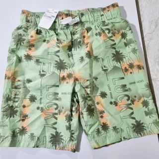 مایو پسرانه