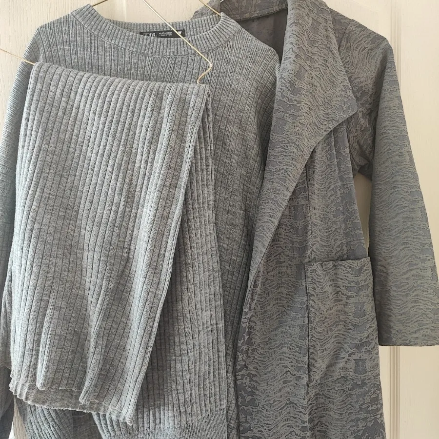 پالتو و بافت