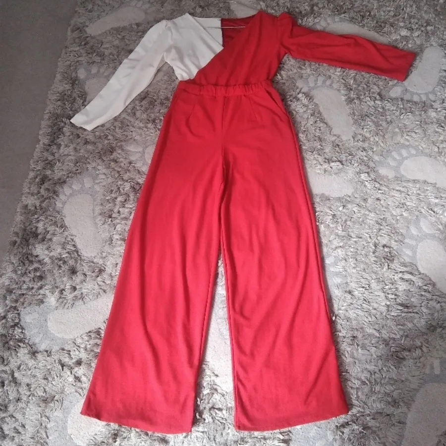 اورال جنسش میکرو