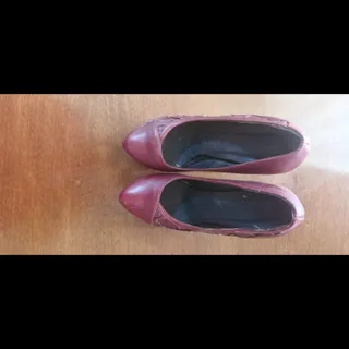 کفش  مجلسی سایز40