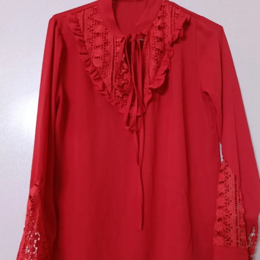 شومیز مجلسی یلدا