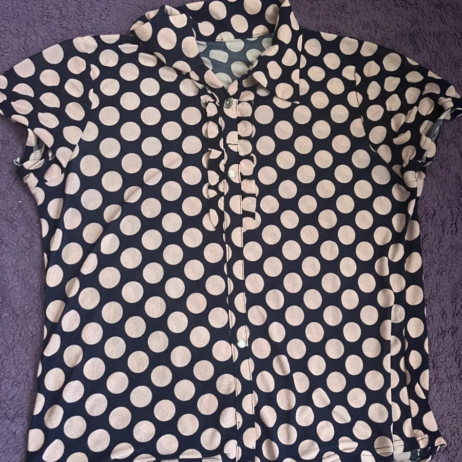 تاپ ژرژت حریر