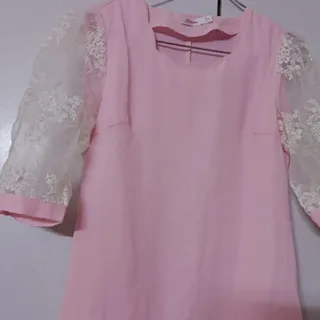 شومیز مجلسی