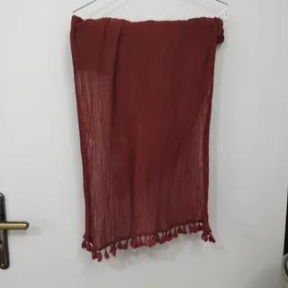 شال هنرمندی