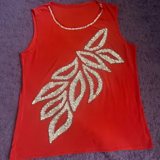 تاپ ریون مجلسی