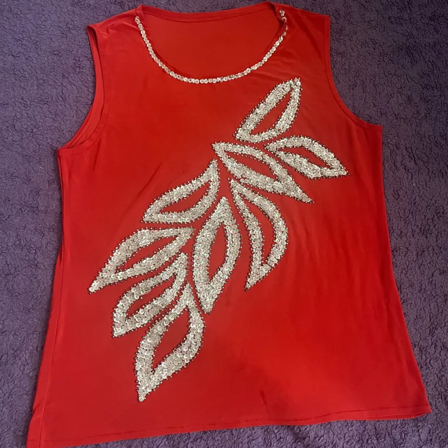 تاپ ریون مجلسی