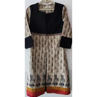 مانتو 70 تومنی