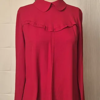 شومیز مجلسی