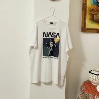 تیشرت مردانه