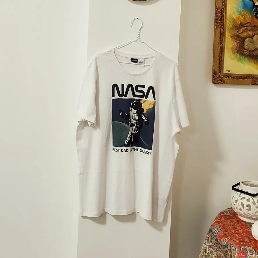 تیشرت مردانه