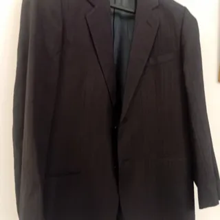 کت تک ایتالیایی