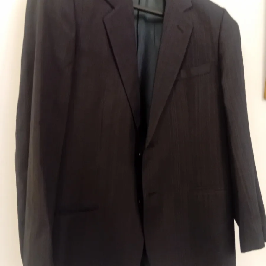 کت تک ایتالیایی