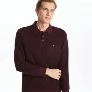 بافت برند السی واکیکی