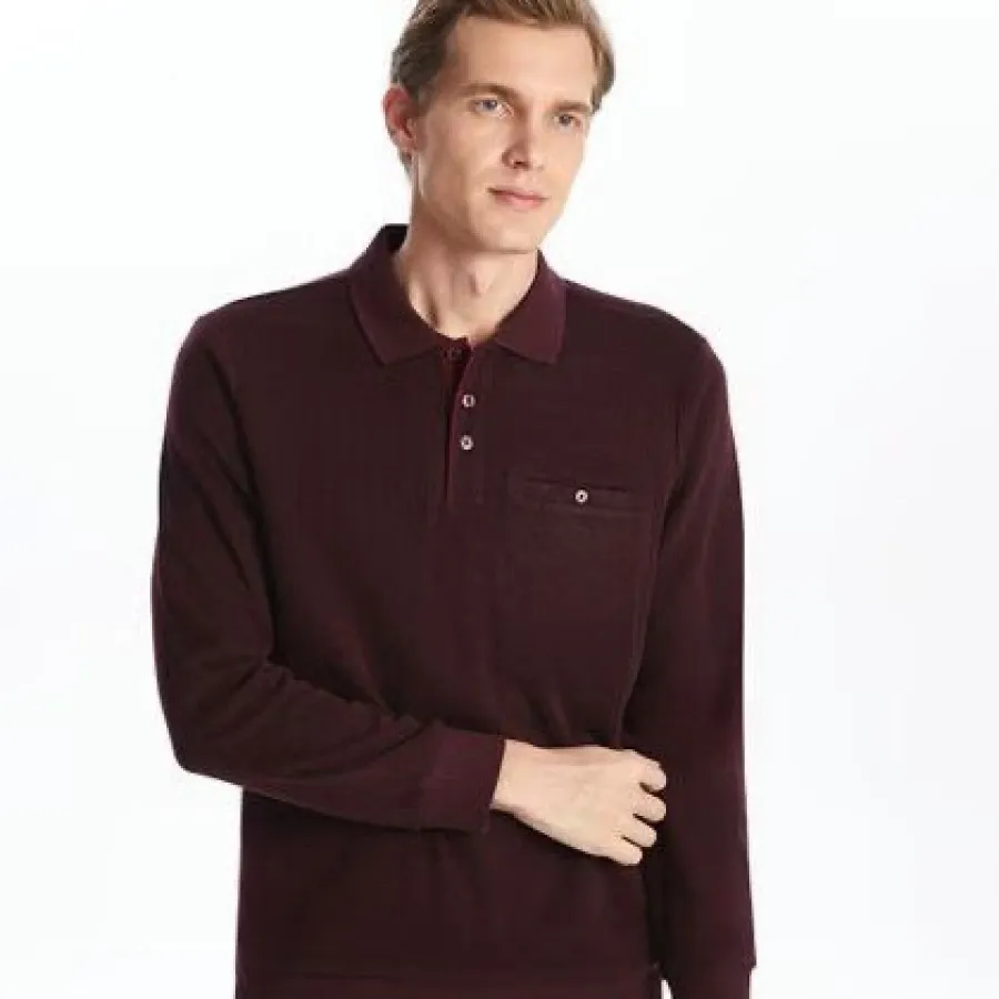 بافت برند السی واکیکی