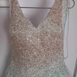 لباس مجلسی ترک