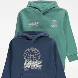 هودی برند جورجیو