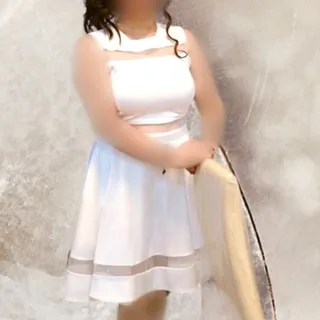 مجلسی مدل باربی کوتاه