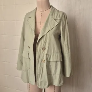 کت بهاره پاییزه