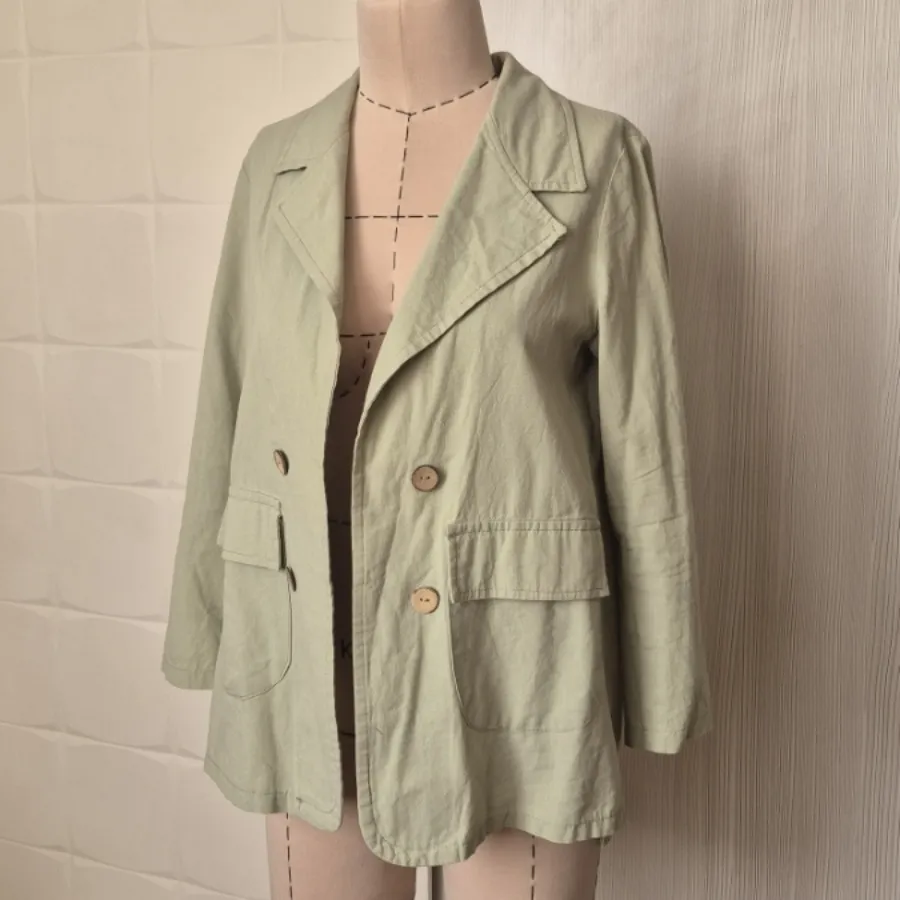 کت بهاره پاییزه