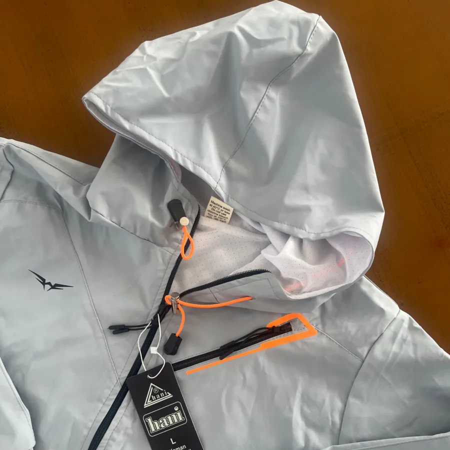 ست سویشرت و شلوار زنانه