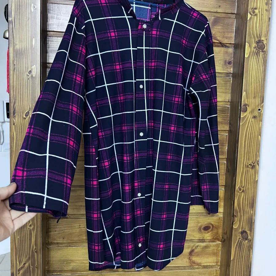 تونیک پاییزه